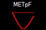 METpF
